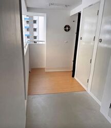 Blk 998A Buangkok Parkvista (Hougang), HDB 4 Rooms #559385631